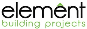 Element Building Projects